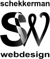 Schekkerman Webdesign