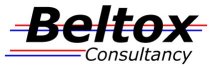 logo Beltox