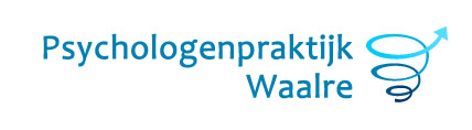 logo Psychologenpraktijk Waalre